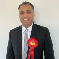 Saj.... (@s1saj) 's Twitter Profile