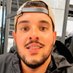 Rodrigo Rocha 🇪🇪 (@rodrigoro) Twitter profile photo Rodrigo Rocha 🇪🇪 (@rodrigoro) Twitter profile photo