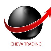 CHEVA TRADING & CONSULTING (@chevatrading) 's Twitter Profile