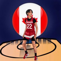 Tyrus Rathan-Mayes (@mayestyrus) 's Twitter Profile