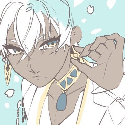 えんさんのプロフィール画像