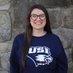 Kristina Baker (Todorovic), Ph.D. (@kristinatodo4) Twitter profile photo Kristina Baker (Todorovic), Ph.D. (@kristinatodo4) Twitter profile photo