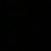 03928706.7 (@o39287067) Twitter profile photo 03928706.7 (@o39287067) Twitter profile photo