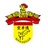 karateunhas's profile image