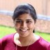 Krithika Muthukumar (@krithix) Twitter profile photo