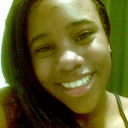 Tyler-Rae Daniels - @TylerRaeDae - Twitter