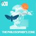 Philosopher's Zone (@Philozone2) Twitter profile photo