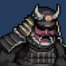 goose (@gamewithurgoose) Twitter profile photo goose (@gamewithurgoose) Twitter profile photo
