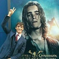 dylan (@pirateslife05) 's Twitter Profile