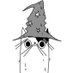 Maha Mohammed (@thisbymaha) Twitter profile photo Maha Mohammed (@thisbymaha) Twitter profile photo