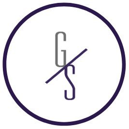 We help founders scale startup companies with expertise in IP law, patents, corporate taxes, venture law and complex business litigation.