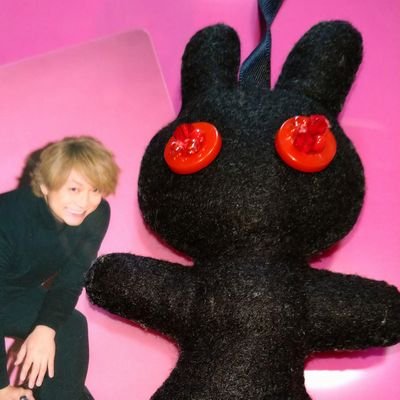 kokia.nikaさんのプロフィール画像