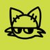 MAiTROLL (@maitroll_) Twitter profile photo MAiTROLL (@maitroll_) Twitter profile photo