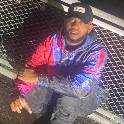 Will Make it pro REST IN PEACE GREAT GRAND MA #TheBlackMob CO-Ceo Royal Kingz Ent #RoyalKingzEnt