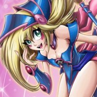 paul blart magician girl 🔎 (@psycholosopher) 's Twitter Profile Photo paul blart magician girl 🔎 (@psycholosopher) 's Twitter Profile Photo