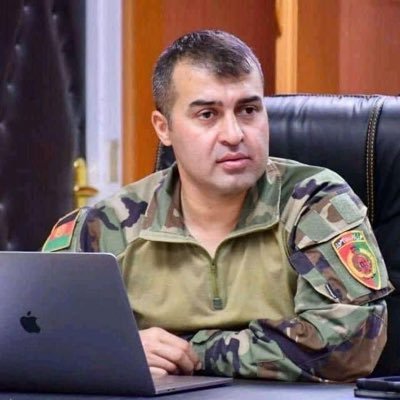 VaigalZaraak's profile picture. I am a secular, nationalist, humanist.