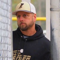 Chad Anthony (@canthony021) 's Twitter Profile