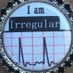 Notorious EKG⚡ (@cardiacpa1) Twitter profile photo Notorious EKG⚡ (@cardiacpa1) Twitter profile photo
