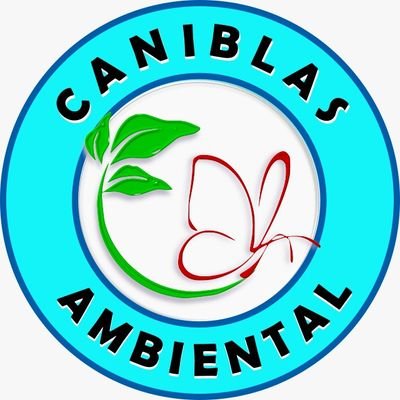 Comprometid@s con la defensa y mejora del Medio Ambiente. San Blas- Canillejas .
Defiende lo Público, un derecho para TOD@S.