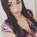 CRYPTOTALKZ_ (@mimi2k5) Twitter profile photo CRYPTOTALKZ_ (@mimi2k5) Twitter profile photo