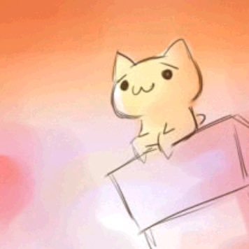 aaaabbbbgj's profile picture. 