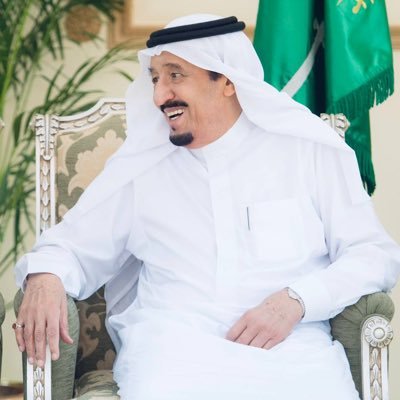 WAsltan's profile picture. الوطن سوريا 🇸🇾 وروح سعودي 🇸🇦