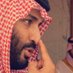 ~3baadi~ (@abofaiez2011) Twitter profile photo ~3baadi~ (@abofaiez2011) Twitter profile photo