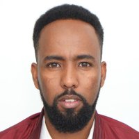 Ali Dhaanto (@alidhaanto) 's Twitter Profile