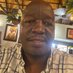 Abbey Makoe (@abbeymakoe) Twitter profile photo Abbey Makoe (@abbeymakoe) Twitter profile photo