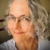 Mary Callan (@drmarycallan) Twitter profile photo Mary Callan (@drmarycallan) Twitter profile photo