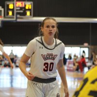 Taylor (@taylor_schu30) 's Twitter Profile