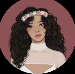 shachi_star's profile picture. Hi