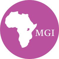 Magenta Girls Initiative(@MagentaGirlsNGO) 's Twitter Profile Photo