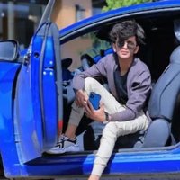 صقر الزبيري (@jer_z1) 's Twitter Profile
