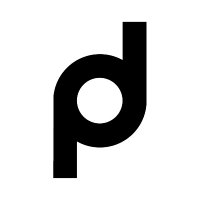 Display Process (@displayprocess) 's Twitter Profile