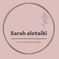 sarah alotaibi (@s10sarah) 's Twitter Profile