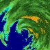 Hurricane Beryl (@hurricaneberyl) Twitter profile photo Hurricane Beryl (@hurricaneberyl) Twitter profile photo