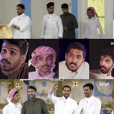 عزة النفسَ لوماهيبِ تغنيكّ ترفع مستَواك .