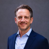 Andrew Kirsch (@as_kirsch) 's Twitter Profile Photo Andrew Kirsch (@as_kirsch) 's Twitter Profile Photo