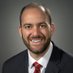 Randy M. Cohn, MD, FAAOS, FAOA (@randymcohn) Twitter profile photo Randy M. Cohn, MD, FAAOS, FAOA (@randymcohn) Twitter profile photo