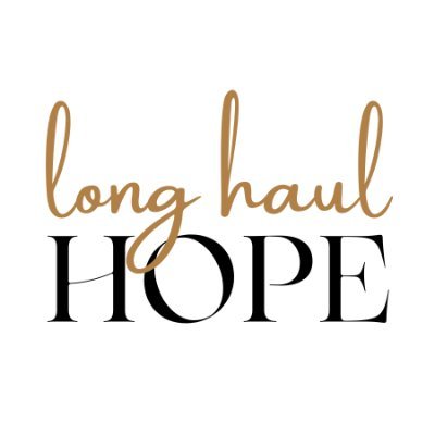 #LongCovid #LongHauler (sick 12/2019 - shortness of breath, severe fatigue, & brain fog ever since). Finally heard, validated and formally diagnosed 2022. #FBLC