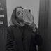 olatzalberdi_ (@olatzalberdi_) Twitter profile photo olatzalberdi_ (@olatzalberdi_) Twitter profile photo