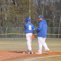 floyd (@jacob_floyd2) 's Twitter Profile Photo floyd (@jacob_floyd2) 's Twitter Profile Photo