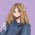 Laura (@cglauvi) Twitter profile photo Laura (@cglauvi) Twitter profile photo