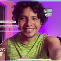 Esto es Correr (@21kmena) 's Twitter Profile