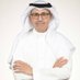 باتل Batel (@bmbatel) Twitter profile photo باتل Batel (@bmbatel) Twitter profile photo