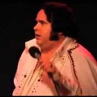 elvis (@fateiviscrypto) 's Twitter Profile