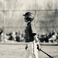 Chase Miller (@chasmiller03) 's Twitter Profile