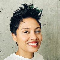 Upeka Bee (@upekabee) 's Twitter Profile