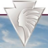 IndianWellsGR's profile image